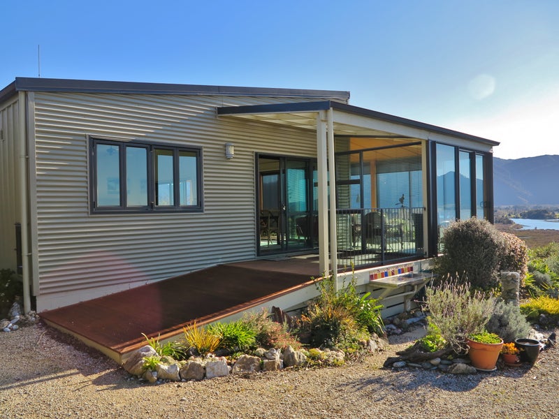 9 Washington Street, Collingwood - Carousel 2