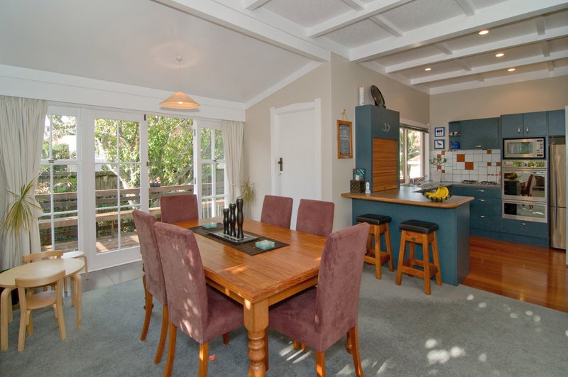 3/87 Rawhiti Road, Onehunga, Auckland - Carousel 10