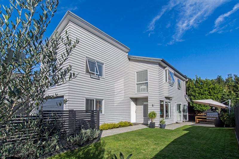 34 Gibraltar ST, Howick, Auckland - Carousel 2
