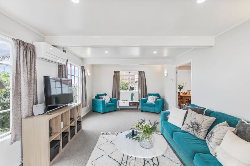 2/181 Glamorgan Drive, Torbay, Auckland - Carousel 1