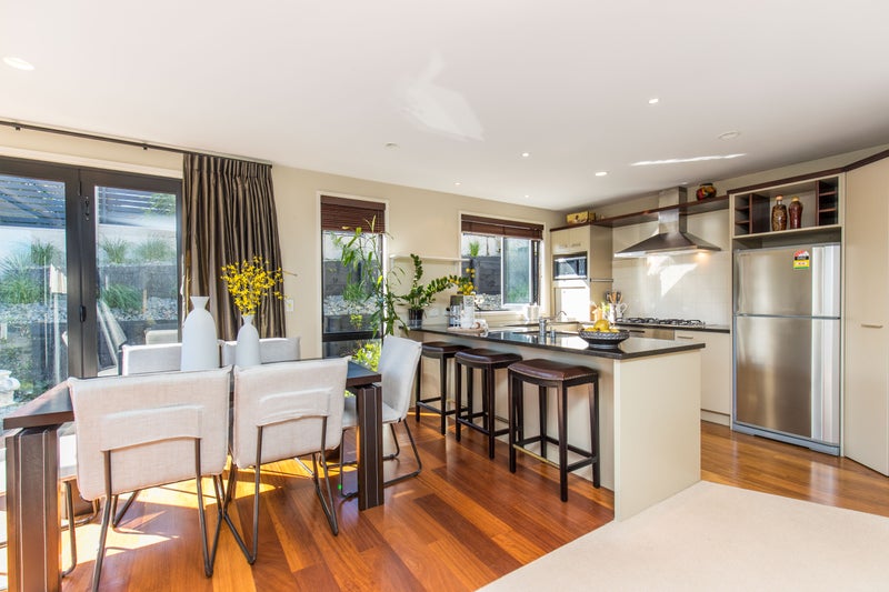 13A Ngaio Street, Orakei, Auckland - Carousel 2