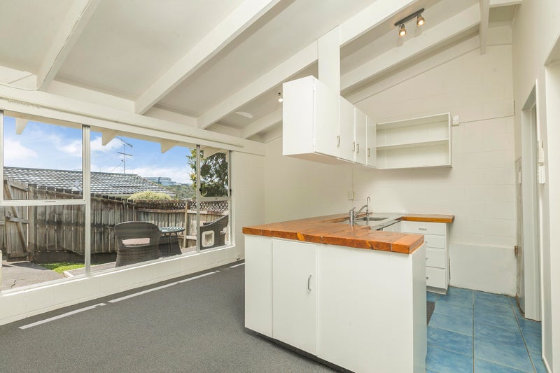 4/14 Don Croot Street, Western Springs, Auckland - Carousel 10