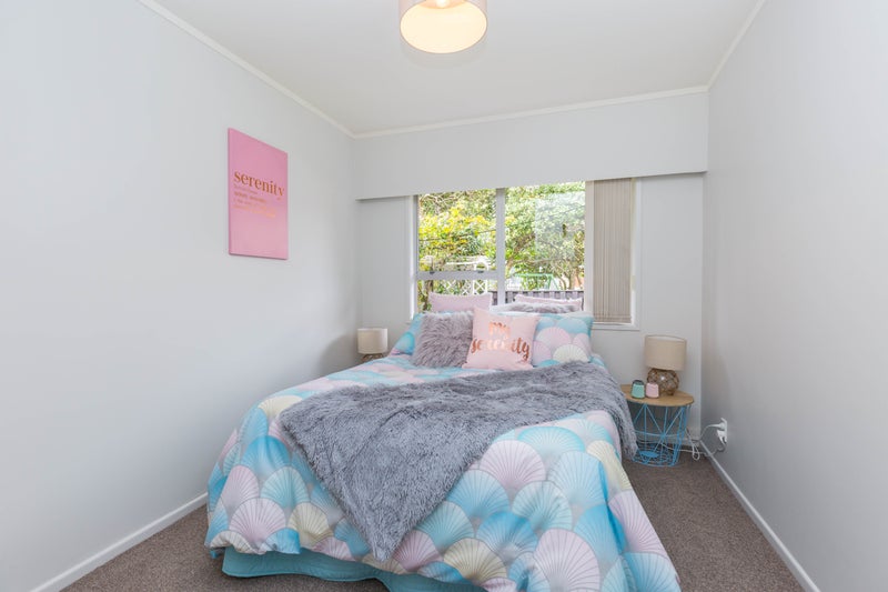 25 Bexley Place, Pahurehure, Papakura - Carousel 10