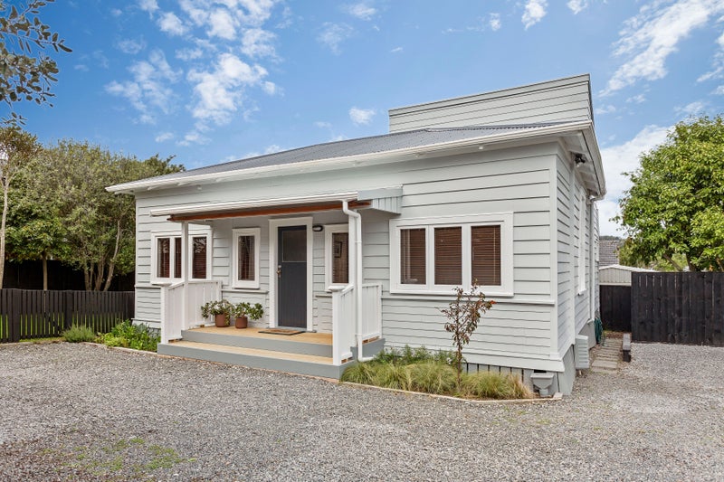94A Blockhouse Bay Road, Avondale, Auckland - Carousel 19