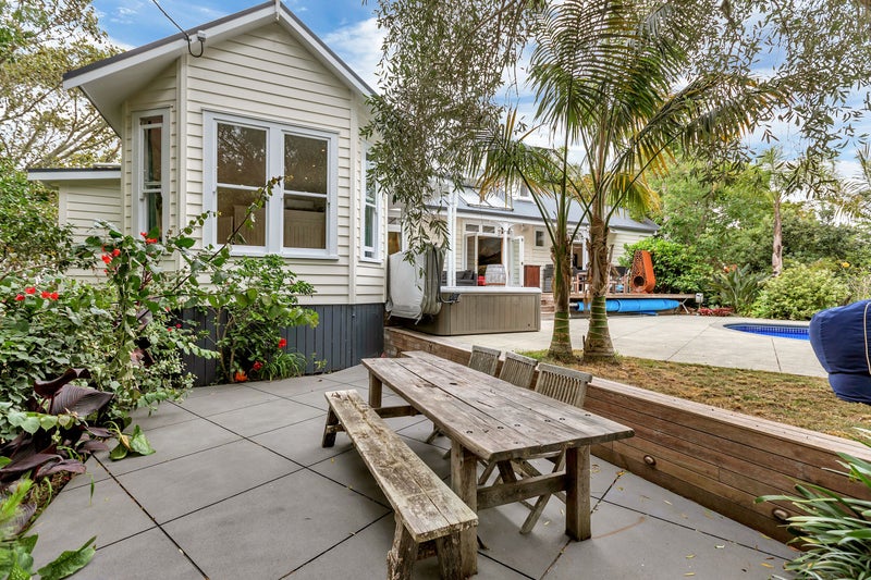 400 Cemetery Road, Maunu, Whangarei - Carousel 1