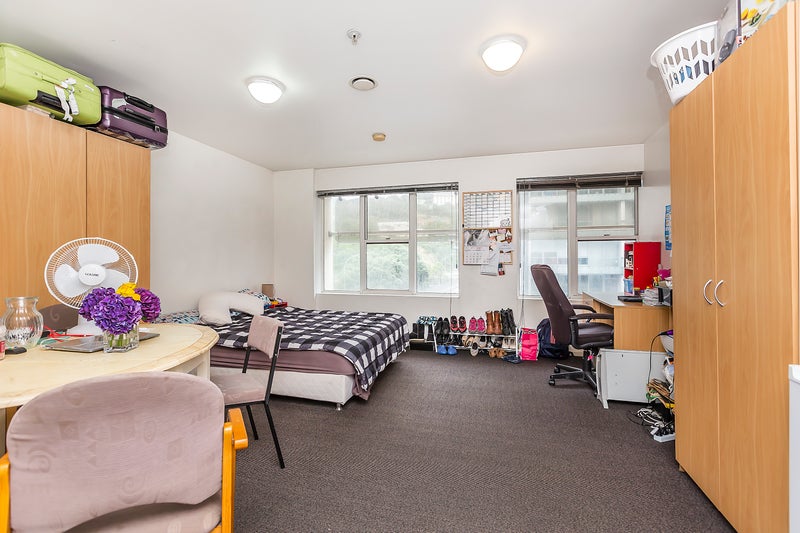 302/169 The Terrace, Wellington Central, Wellington - Carousel 1