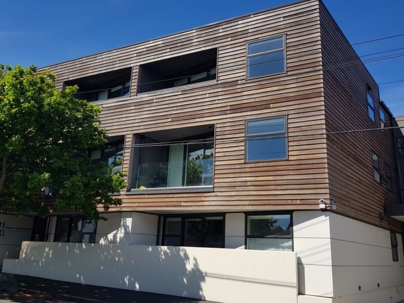 212/181 Tasman Street, Mount Cook, Wellington - Carousel 1