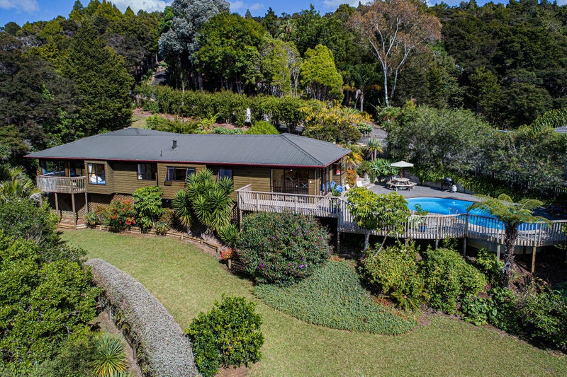 69A Russell Road, Kensington, Whangarei - Carousel 1