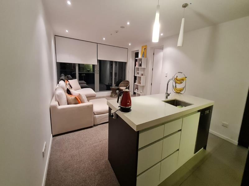 215/27 Union Street, Auckland Central, Auckland - Carousel 1