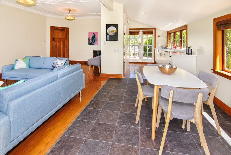 40 Balfour Street, Mornington, Wellington - Carousel 10