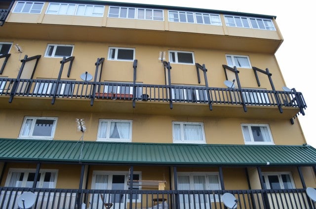 30/46 Hiropi Street, Newtown, Wellington - Carousel 1