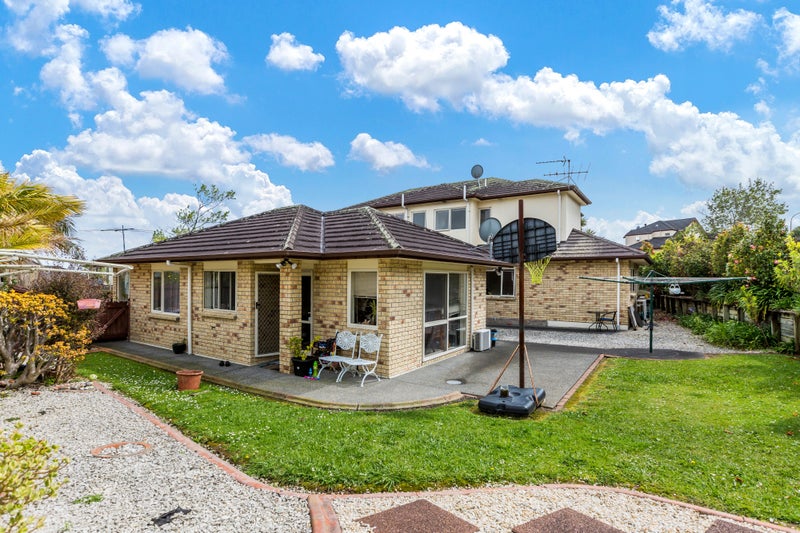 50 Lansell Drive, East Tamaki Heights, Auckland - Carousel 2