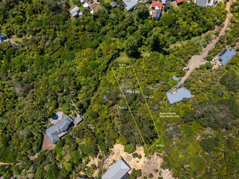 14 Huruhi Road, Oneroa, Waiheke Island - Carousel 2