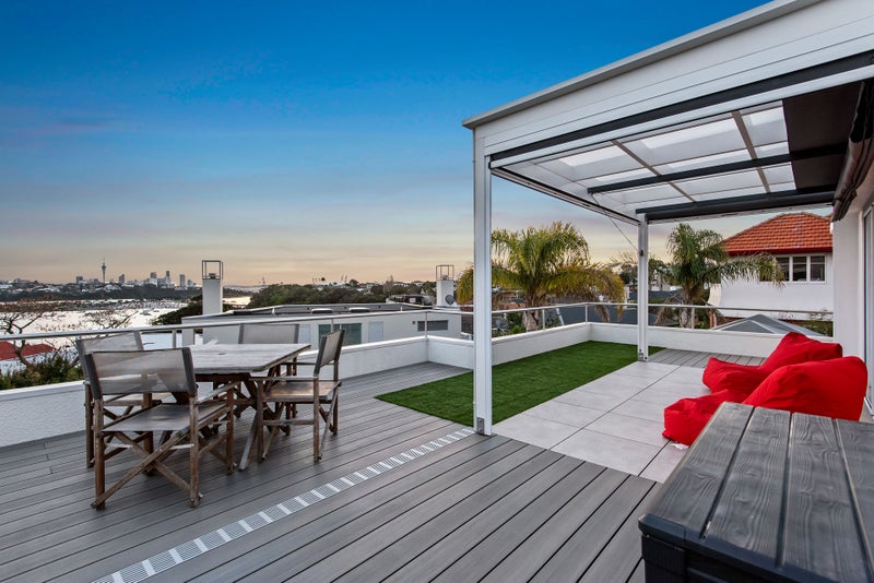 18B Rewiti Street, Orakei, Auckland - Carousel 2