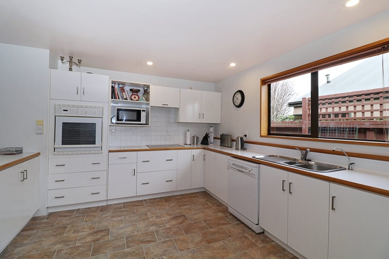 12 Vogel Street, Waikiwi, Invercargill - Carousel 2