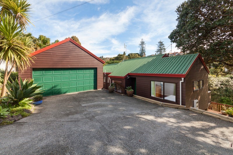 32A Hoskins Avenue, Hillsborough, Auckland - Carousel 2