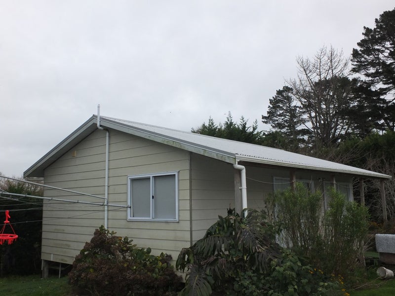 0 Pouto Rd, Te Kopuru - Carousel 1