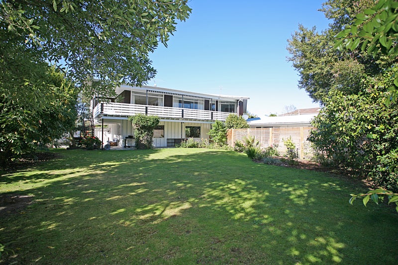 32B Creyke Road, Ilam, Christchurch - Carousel 2