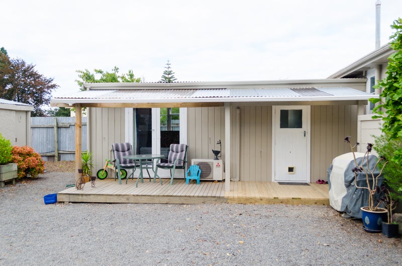 23 South Road, Kuripuni, Masterton - Carousel 10