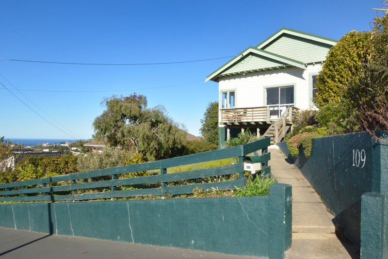 109 Shetland Street, Wakari, Dunedin - Carousel 1