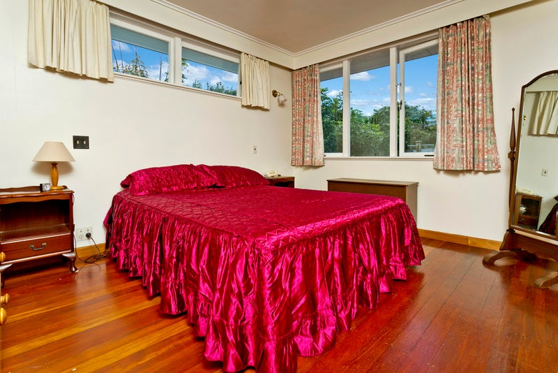 13A Mozeley Avenue, Devonport, Auckland - Carousel 10