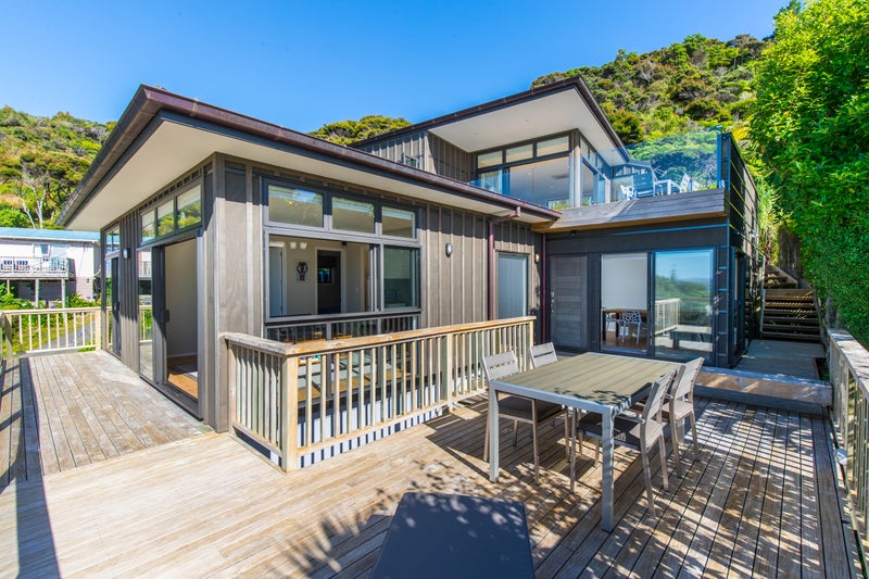 117 Wintle Street, Mangawhai Heads, Mangawhai - Carousel 2