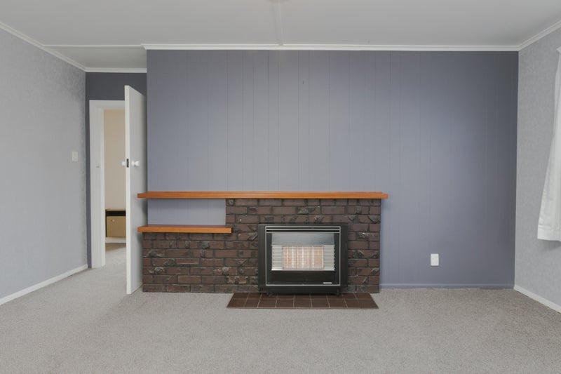 32 Tyne Street, Roslyn, Palmerston North - Carousel 2