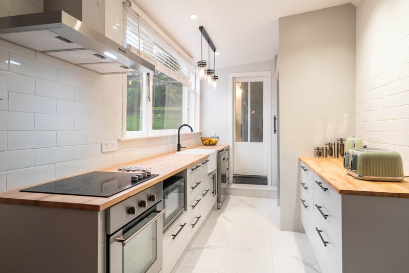 6 Marquis Street, North East Valley, Dunedin - Carousel 2