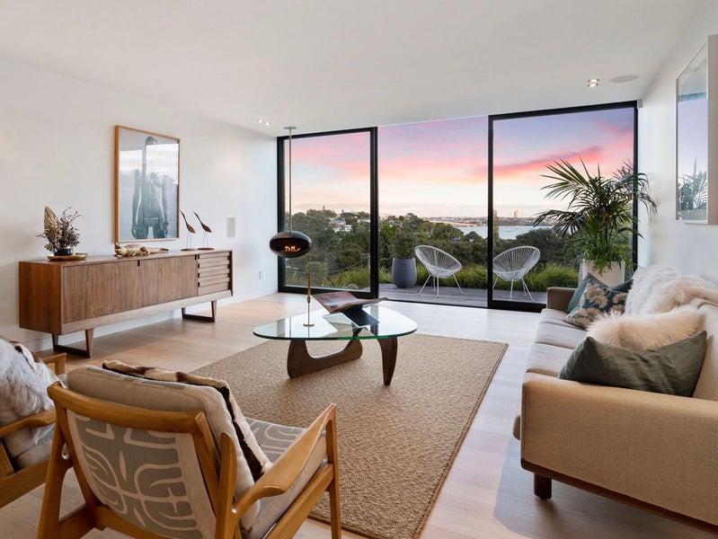 11 Wilding Avenue, Northcote Point, Auckland - Carousel 2