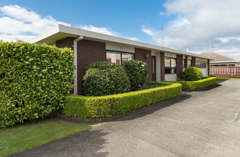 409B Otumoetai Road, Otumoetai, Tauranga - Carousel 1
