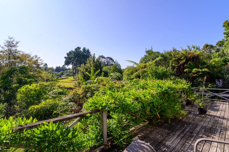18A Taiporutu Place, Springfield, Rotorua - Carousel 1
