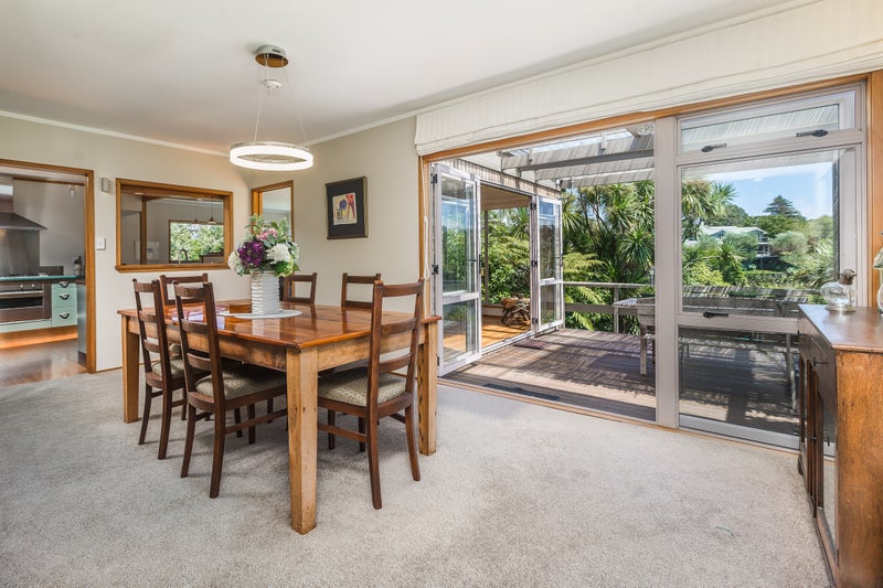 24 MacPherson Street, Meadowbank, Auckland - Carousel 10