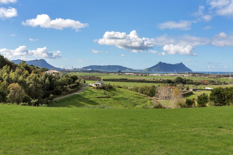 228 Port Marsden Highway, Ruakaka, Whangarei - Carousel 10