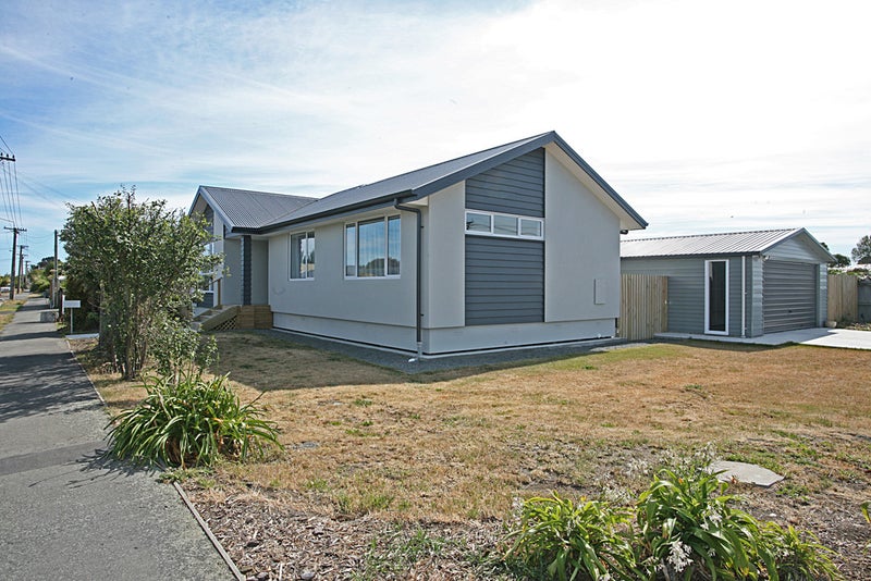 0 John Sinclair Avenue, Wellsford, Wellsford - Carousel 10