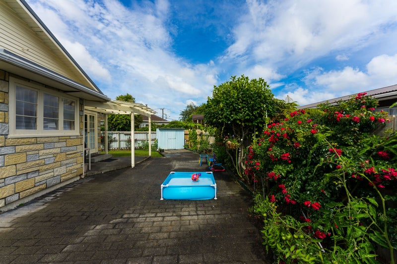 137 Waiwhetu Road, Waterloo, Lower Hutt - Carousel 13