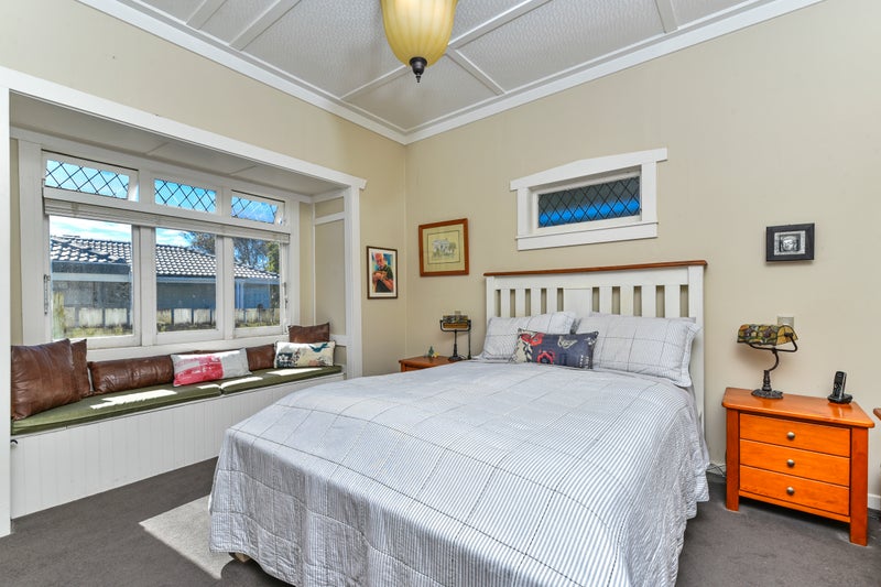 0 Gazelle Road, Karioitahi, Waiuku - Carousel 10