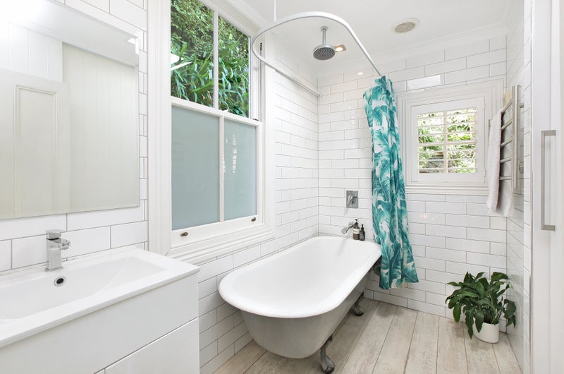 25 Bright Street, Eden Terrace, Auckland - Carousel 10