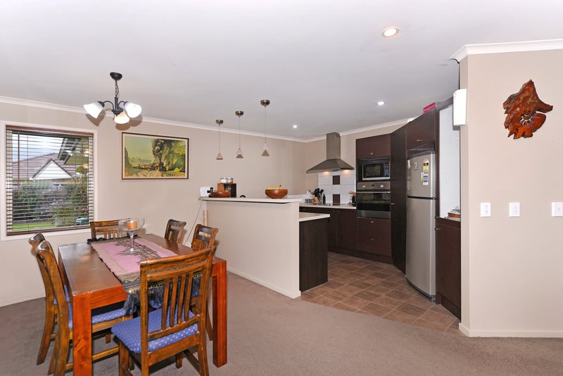 30 Kendall View, Stoke, Nelson - Carousel 10