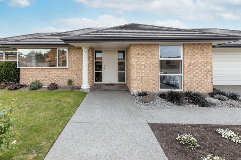 16 Burbank Drive, Aidanfield, Christchurch - Carousel 19