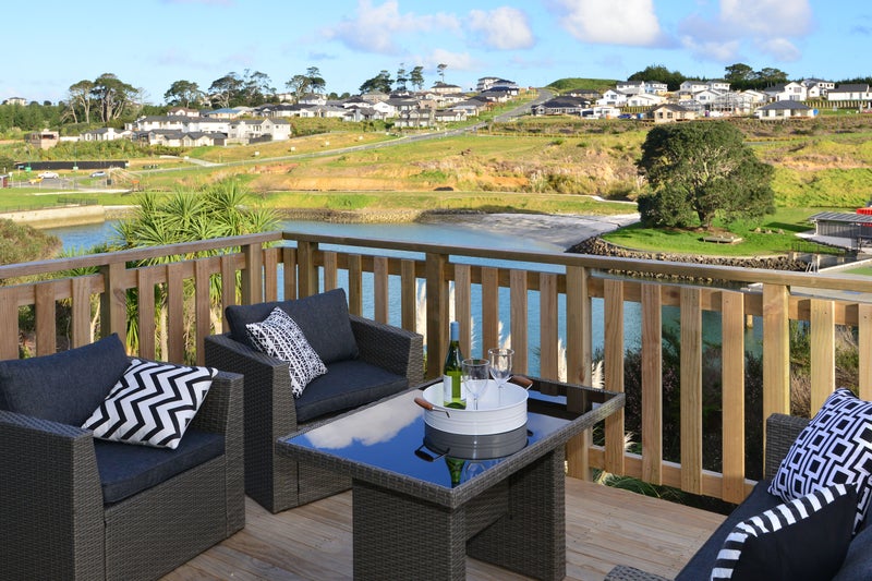 96 Voyager Drive, Gulf Harbour, Whangaparaoa - Carousel 2