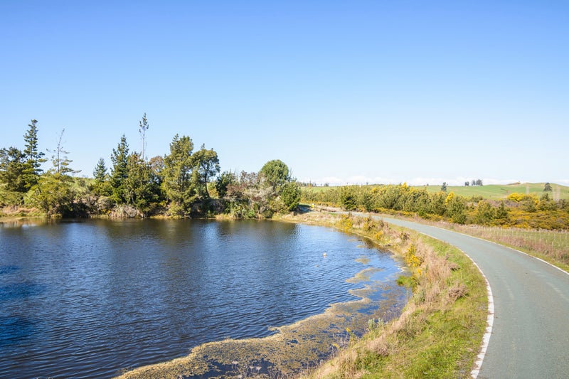 43C FLETT ROAD, Upper Moutere, MOUTERE - Carousel 2