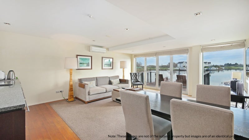 33 Rotoiti Lane, Northwood, Christchurch - Carousel 2