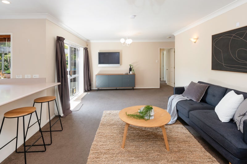 22 Perotti Place, Conifer Grove, Takanini - Carousel 10