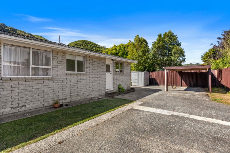 5B FREMONT GR, Totara Park, Upper Hutt - Carousel 12