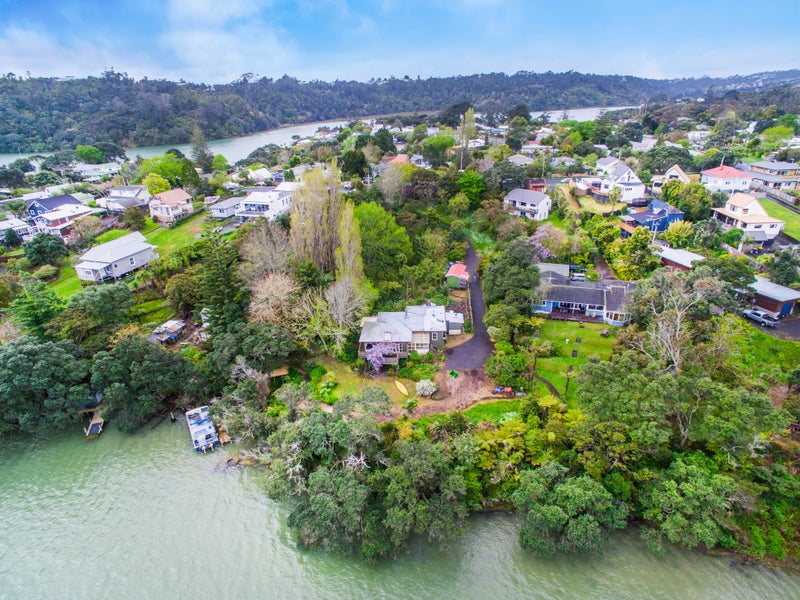 23 BEACH HAVEN RD, Beach Haven, Auckland - Carousel 2