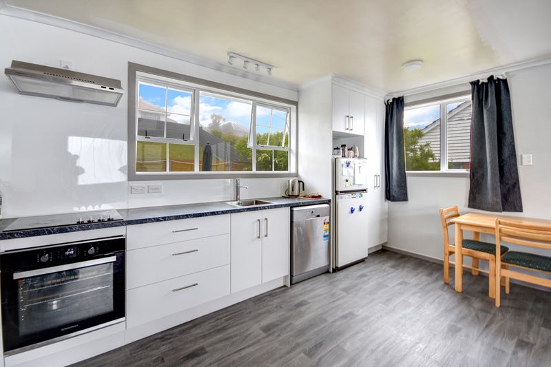 77 Cockerell Street, Brockville, Dunedin - Carousel 2