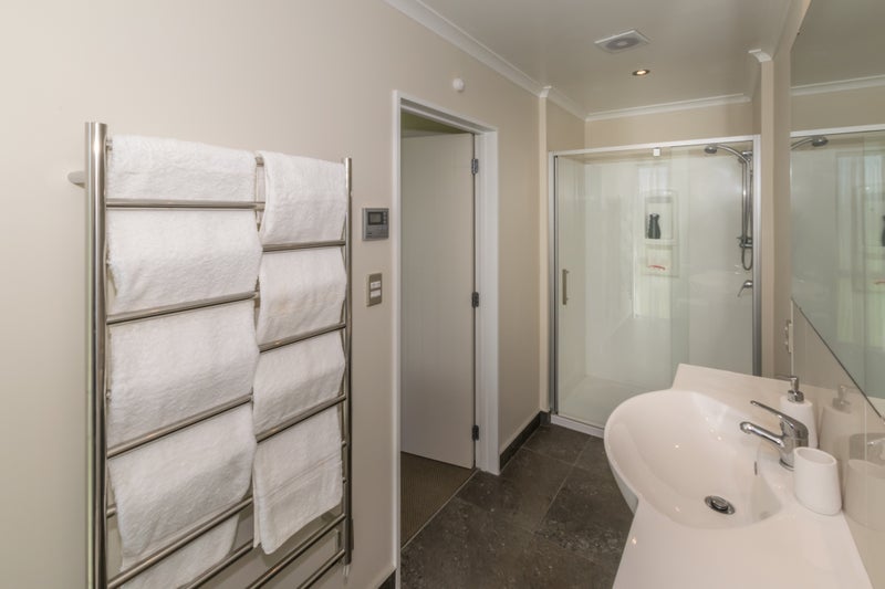 52 Orchard Place, Clarkville - Carousel 10