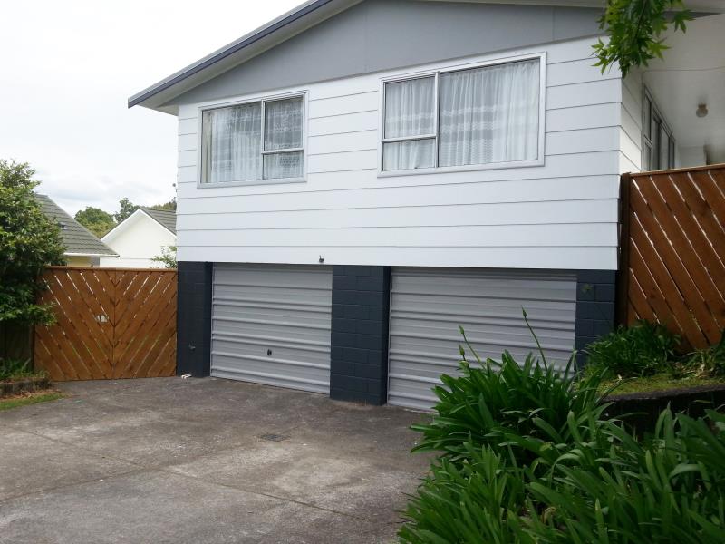 93 Riversdale Drive, Merrilands, New Plymouth - Carousel 1