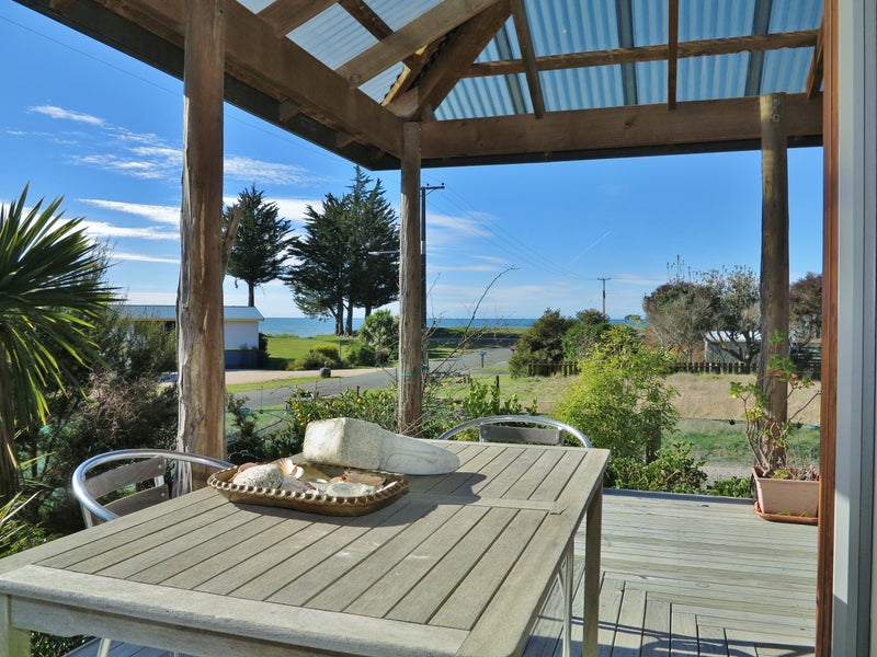 53 Selwyn Street, Pohara - Carousel 1