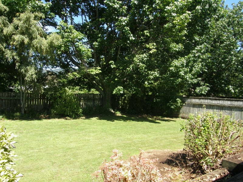 23 Rangiamohia Road, Tūrangi - Carousel 9